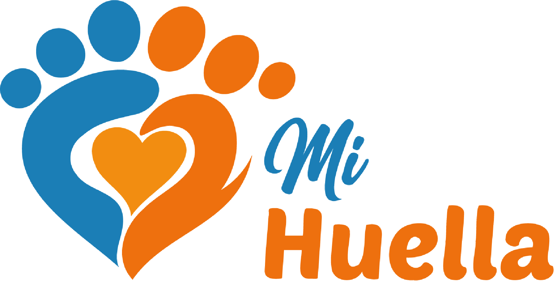 Mi Huella